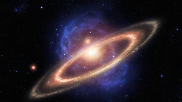 星座C星是指哪个具体的天体，它在天文学中有何特殊意义？