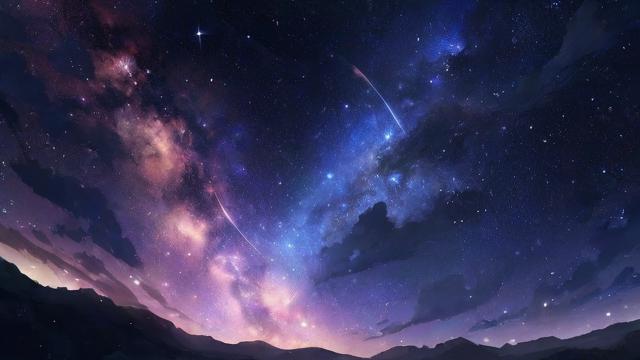 十一月十六日出生的人属于什么星座？
