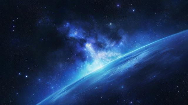 文艺风，9月28日星座背后，隐藏着怎样独特的星辰奥秘？，9月28日星座，那片星空下有着何种不为人知的故事？，好奇风，9月28日星座究竟是啥？快来一探究竟！，想知道9月28日星座有什么特别之处吗？，神秘风，9月28日星座，是否蕴含着神秘的宇宙密码？，神秘的9月28日星座，到底有哪些不为人知的秘密？