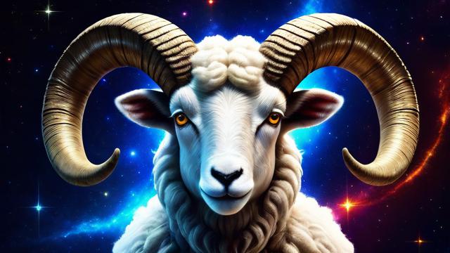 白羊座与十二星座之间有何独特关系？