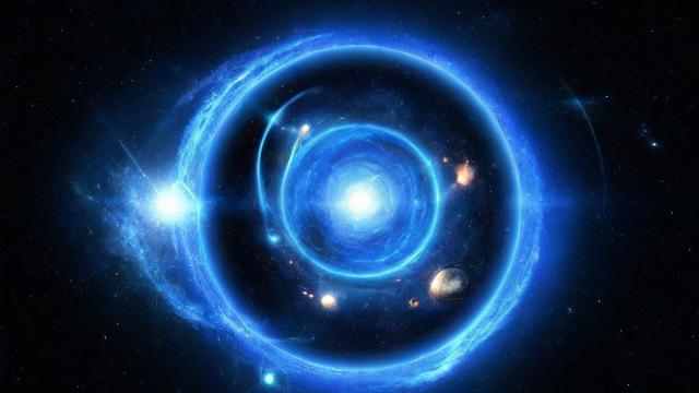 星座气温
