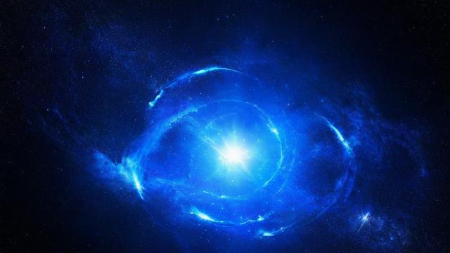 七月初一是什么星座