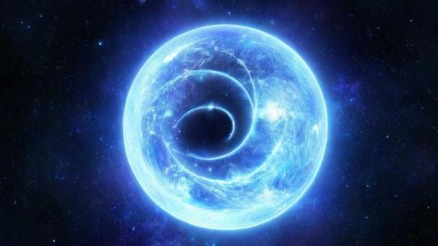 六月十二日出生的人属于什么星座？