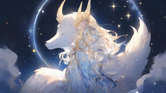 六月十二什么星座