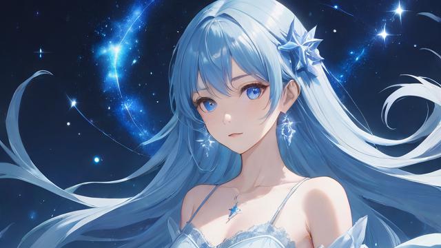 六月十二什么星座