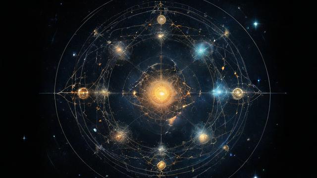 闰六月究竟属于哪个星座？