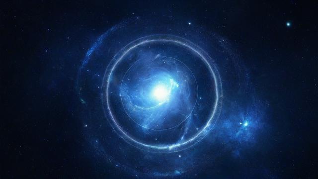 9月13日出生的人属于哪个星座？