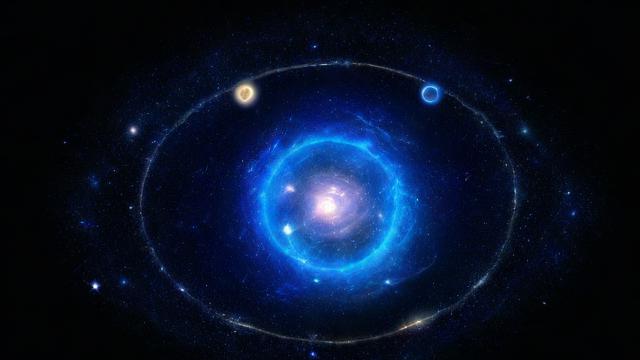 1222星座，揭示你的独特性格特征，你属于哪个？