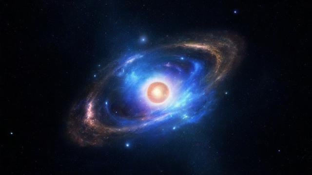 1222星座