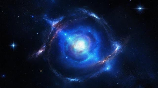 1222星座