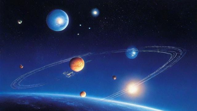 1991年出生的人属于什么星座？