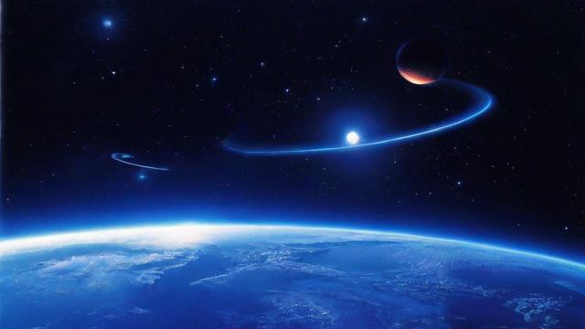 1991年是什么星座