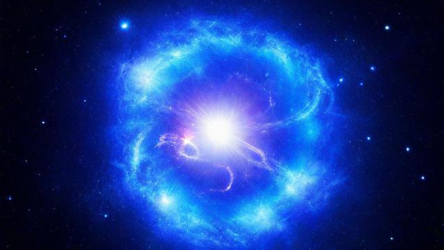 四月份出生的人属于什么星座？