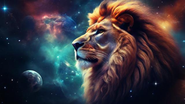 文艺风，狮狮讲星座，那神秘星空下的星座奥秘，你是否真的了解？，在狮狮的星座讲述中，你是否能找到属于自己的星辰指引？，幽默风，狮狮讲星座啦！这些星座小秘密，你不会还蒙在鼓里吧？，嘿！狮狮讲星座，你确定不想知道那些让人哭笑不得的星座趣事？，好奇风，狮狮讲星座，究竟有哪些不为人知的星座冷知识等你来探秘？，狮狮讲星座，那些关于星座的奇妙关联，你是不是也很好奇？