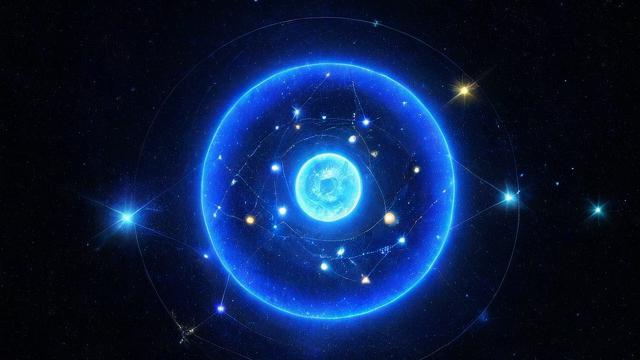 文艺风，正月星座究竟为何，是哪个神秘星座呢？，俏皮风，嘿！正月星座是啥星座呀，快来揭秘~，正式风，正月对应的星座是哪个星座？你知道吗？