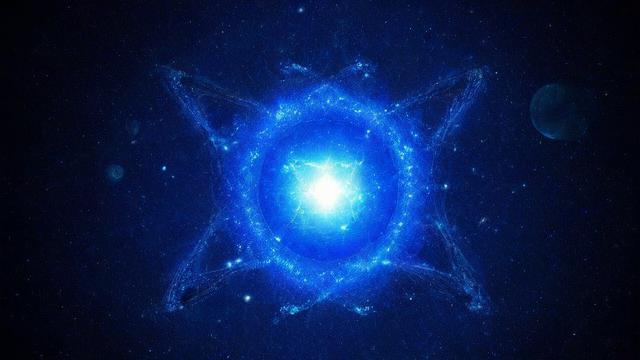 九月7号出生的人属于什么星座？