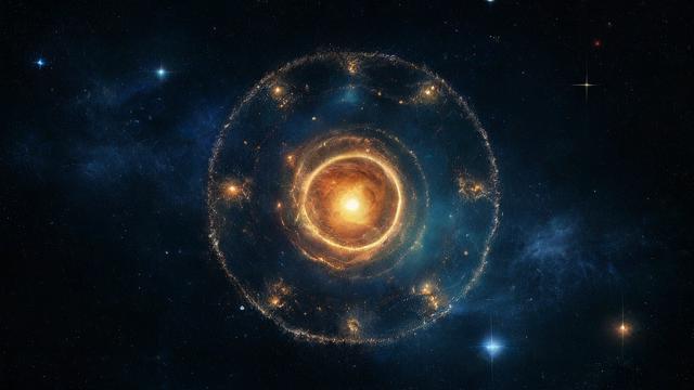 九月7号是什么星座