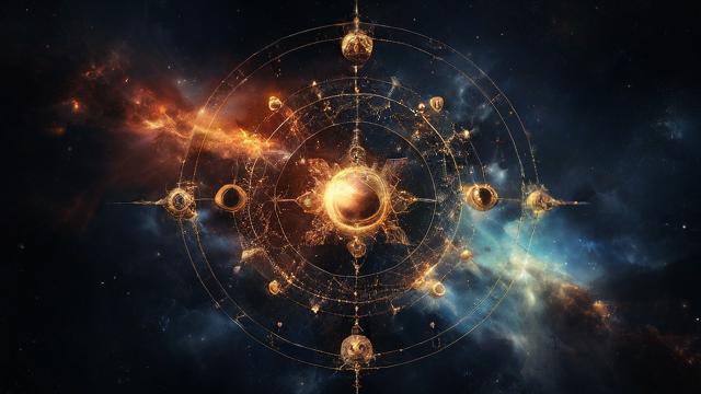 九月7号是什么星座