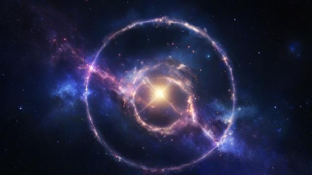 0106出生的人属于哪个星座？