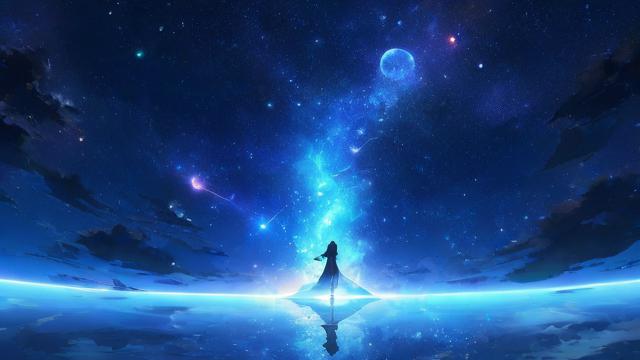 0106是什么星座