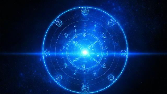 二月二十日出生的人属于哪个星座？