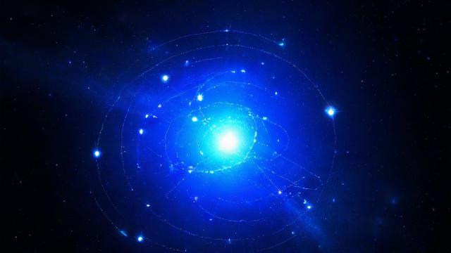 怎么知道自己星座
