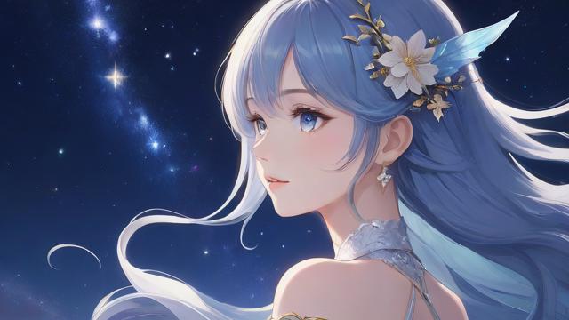 7月11日的星座运势有哪些特点？