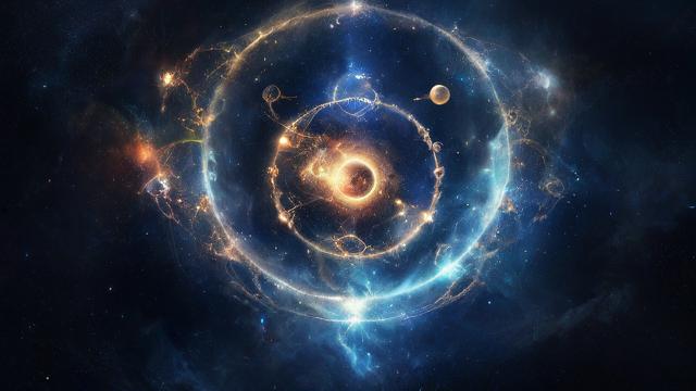 十二星座报仇