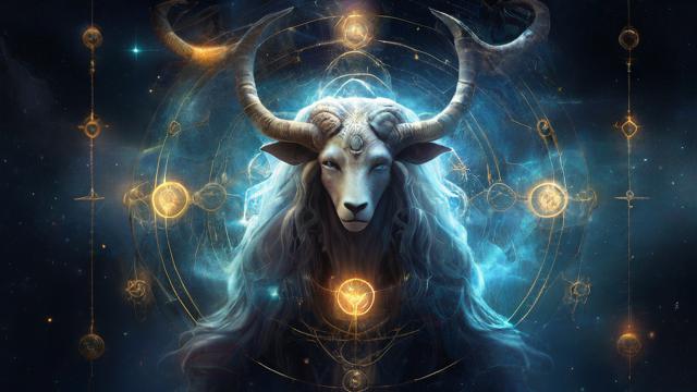 十二星座报仇
