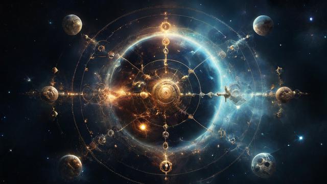 十二星座报仇