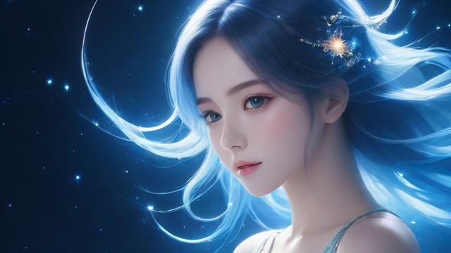 哪些星座之间存在不能爱的情感纠葛？