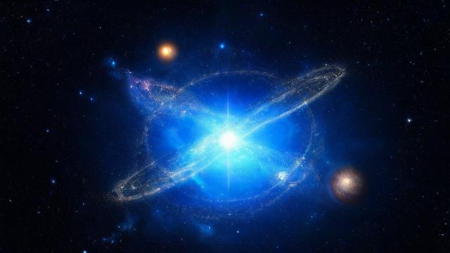 如何查询完整的星座大全？