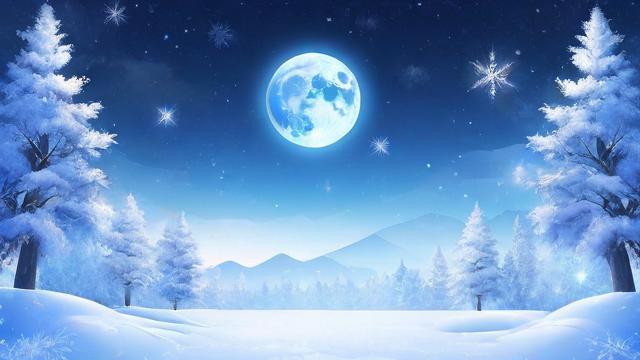 冬月17日出生的人属于哪个星座？