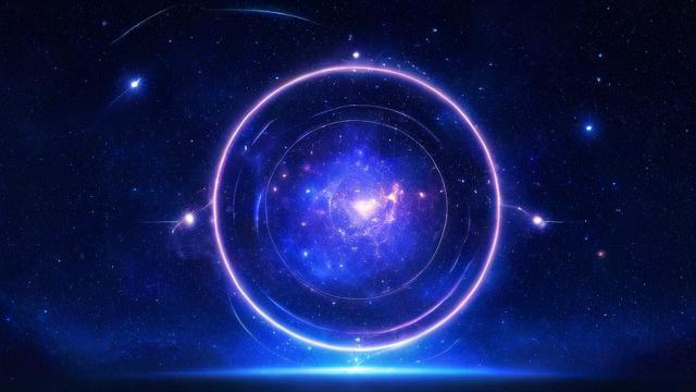 5是什么星座？