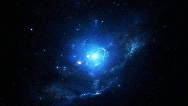 5.5什么星座