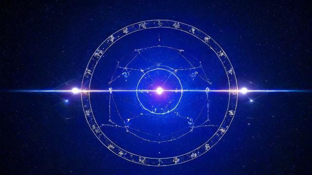 三月二日是什么星座