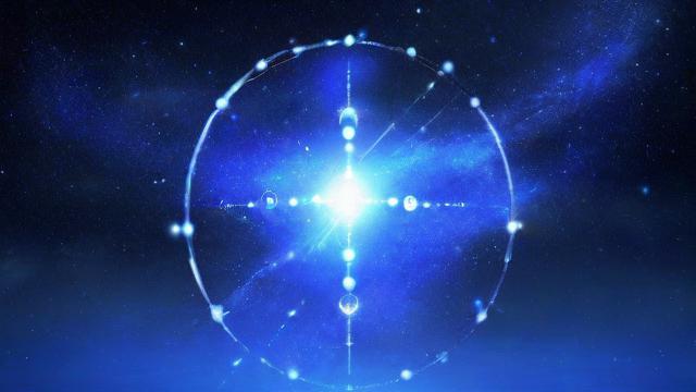 三月一号出生的人属于什么星座？