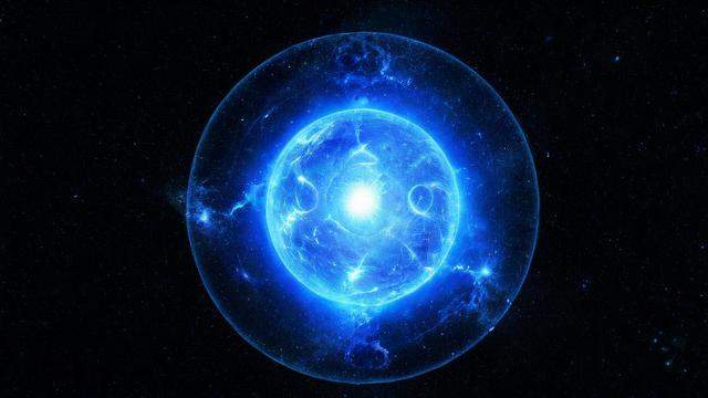 三月一号什么星座
