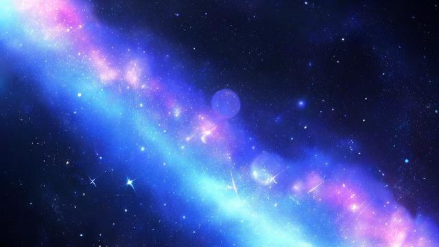 三月一号什么星座
