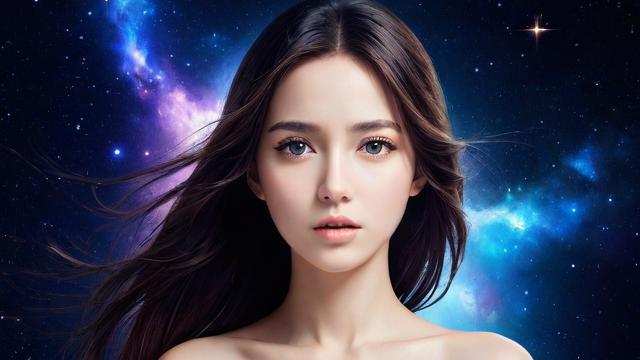 哪个星座最容易表现出多疑的性格特点？
