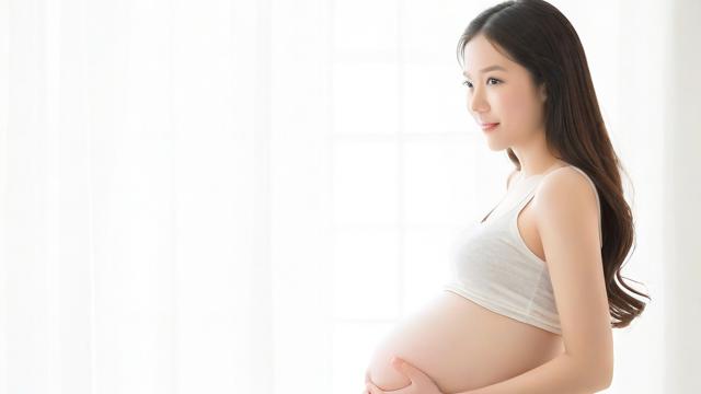 6月怀孕，宝宝会是哪个星座呢？