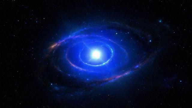 央视星座节目揭示了哪些有趣的天象知识？