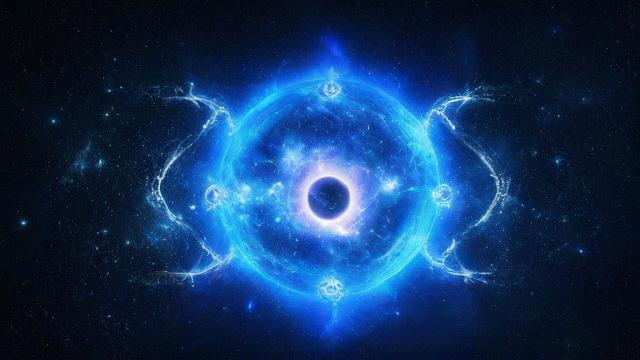 1月7号出生的人属于哪个星座？