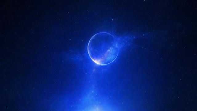 1月7号是什么星座