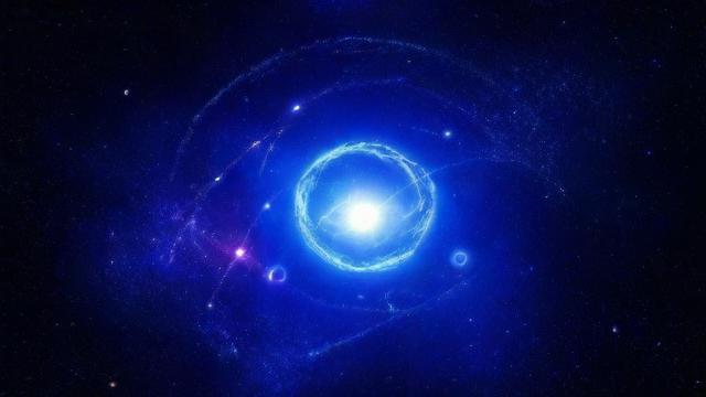 文艺风，3月的时光里，藏着哪些神秘星座？，三月的星空下，对应的是哪些独特星座呢？，活泼风，嘿！3月到底是啥星座呀？快来瞧瞧！，哇塞，3月的星座是啥？快告诉我嘛！，正式风，关于3月对应的星座，究竟是哪几个呢？，3月所对应的星座具体是什么呢？