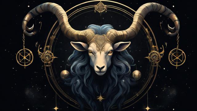 十二星座的黑暗面，你真的了解你的星座吗？