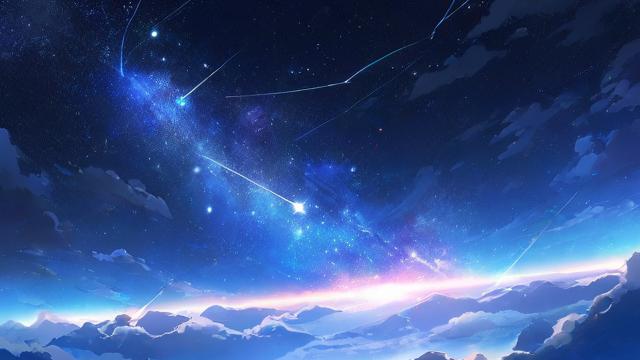 2月5日出生的人属于哪个星座？