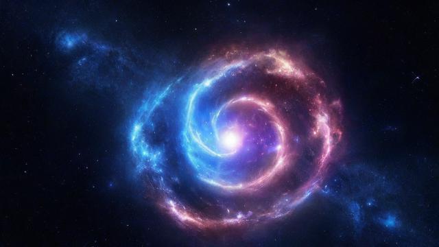 水瓶座与哪个星座最相配？