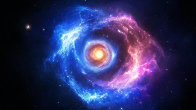 水瓶座相配的星座