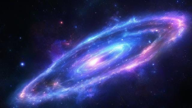 水瓶座相配的星座